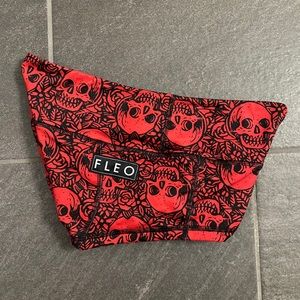 Mi Amor Low Rise Contour Spandex Shorts For Women